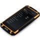 iMan i6800, #3