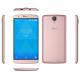 iNew U9 Plus, #2