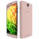 iNew U9 Plus, #3