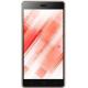 Itel Power Pro it1553, #1