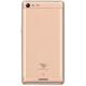 Itel Power Pro it1553, #2