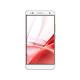 Itel SelfiePro it1518, photo #4
