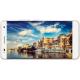 Itel SelfiePro it1518, photo #5