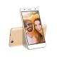 Itel SelfiePro it1518, photo #6