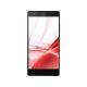 Itel SelfiePro it1520, photo #4