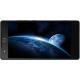 Itel SelfiePro it1520, photo #5