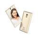 Itel SelfiePro it1520, photo #6