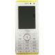 Itel it5232, #1