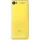 Itel it5232, #2