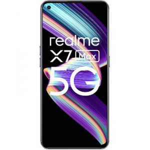 Realme X7 Max