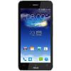 ASUS The new PadFone Infinity 32Gb