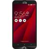 Asus ZenFone 2 Laser ZE551KL 16Gb