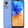 Acer Acerone Liquid S162E4