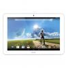 Acer Iconia A3-A20 16GB