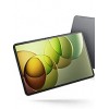 Acer Iconia X12