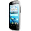 Acer Liquid E1 Duo V360