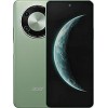 Acer Super ZX