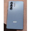 Acer Super ZX Pro