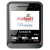 Airbell 3G-101