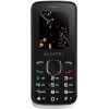 Alcatel 1060D