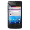 Alcatel 4010X One Touch T'Pop