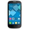 Alcatel 5036A 5037A One Touch POP C5
