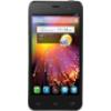 Alcatel 6010 One Touch STAR