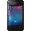 Alcatel One Touch 4005D