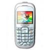 Alcatel OT-156a