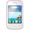 Alcatel OT-3035A