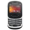 Alcatel OT-358D