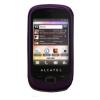 Alcatel OT-905