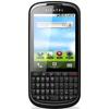 Alcatel OT-910