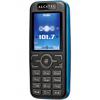 Alcatel OT-S215A