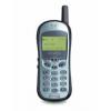 Alcatel OT View db @