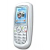 Alcatel OneTouch 565