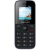 Alcatel One Touch 1013X