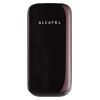 Alcatel OneTouch 1030D