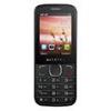 Alcatel One Touch 2040