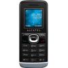 Alcatel One Touch 233