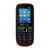 Alcatel One Touch 316N