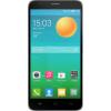 Alcatel One Touch Flash 6042D