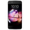 Alcatel One Touch Idol 4