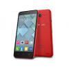 Alcatel One Touch Idol S