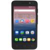 Alcatel One Touch Pixi 4 (6)