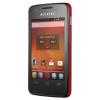 Alcatel One Touch Pop S