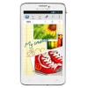 Alcatel One Touch SCRIBE EASY 8000