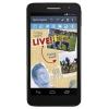 Alcatel One Touch SCRIBE HD D 8008D