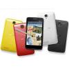 Alcatel One Touch Scribe HD