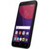 Alcatel Pixi 4 5.0 5045A